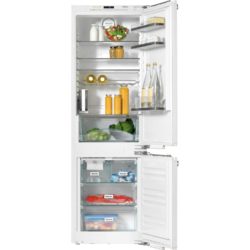 Miele KFN37452iDE 54cm Integrated Fridge Freezer
